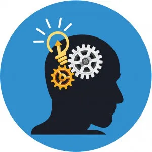 Inside Mind 49711072_thumbnail